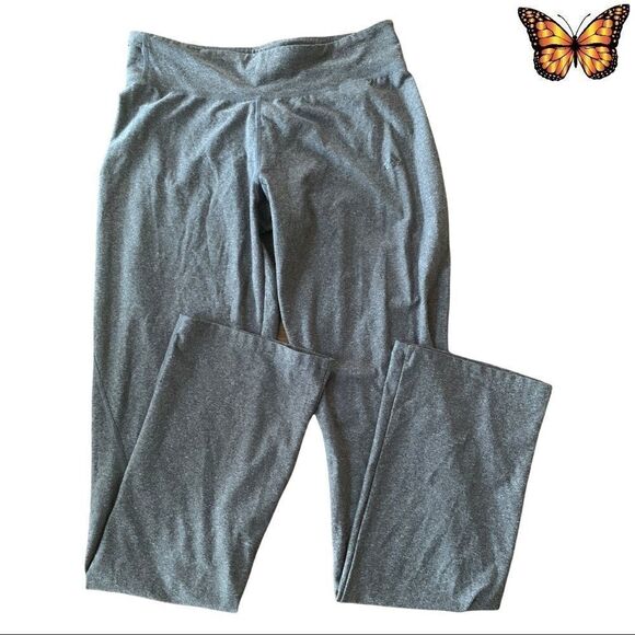 Adidas Climalite Pants Size Small - Picture 1 of 4